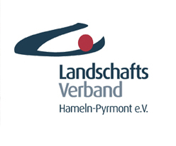 Logo Landschaftsverband Hameln-Pyrmont e.V.