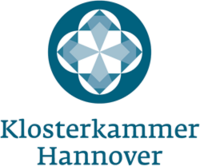 Bild vergrößern: Klosterkammer Hannover Logo