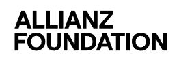 Allianz Foundation Logo